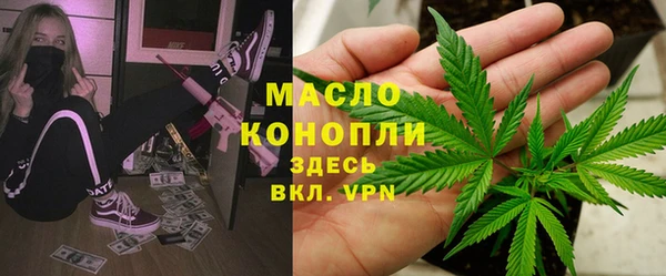 тгк Армянск
