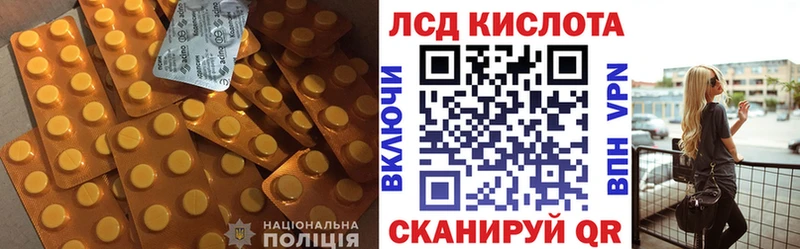 Купить где Светлоград Лсд 25 экстази ecstasy